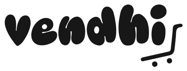 Logo de Vendhi